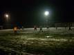 [Rozmiar: 11039 bajt�w]